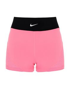 Повседневные шорты Nike