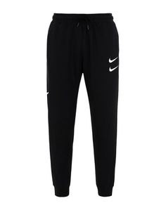 Повседневные брюки Nike