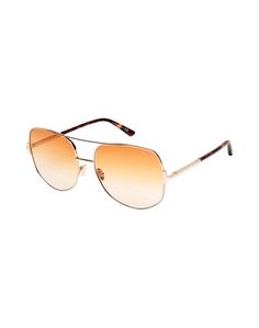 Солнечные очки TOM Ford