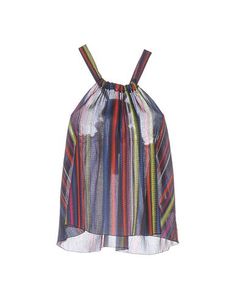 Топ без рукавов M Missoni