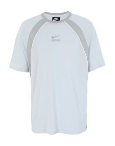 Футболка Nike