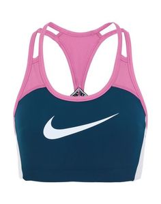 Топ без рукавов Nike