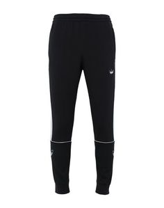 Повседневные брюки Adidas Originals