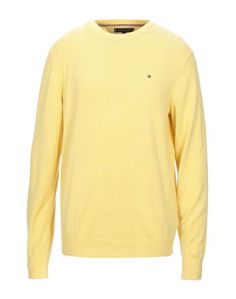 Свитер Tommy Hilfiger