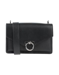 Сумка через плечо Rebecca Minkoff