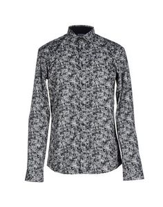 Pубашка Selected Homme