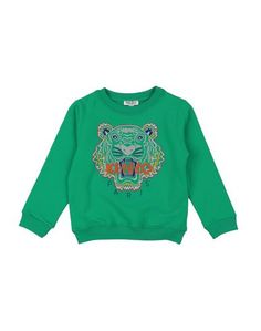 Толстовка Kenzo