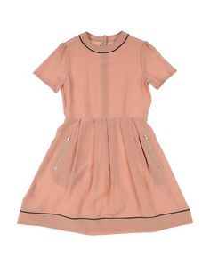 Платье Marni