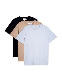 Футболка Topman