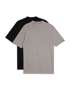 Футболка Topman