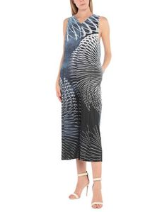 Комбинезоны без бретелей Pleats Please Issey Miyake