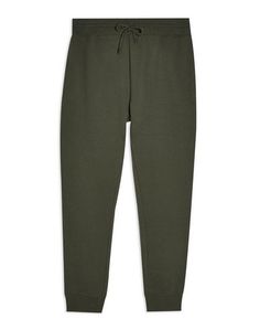 Повседневные брюки Topman