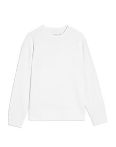 Толстовка Topman