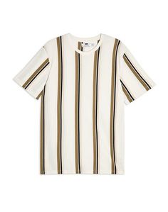 Футболка Topman