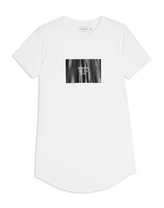Футболка Topman