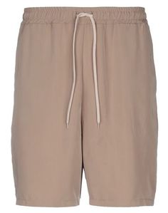 Бермуды IM Brian