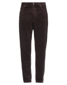 Повседневные брюки Armani Jeans