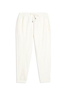 Повседневные брюки Topman