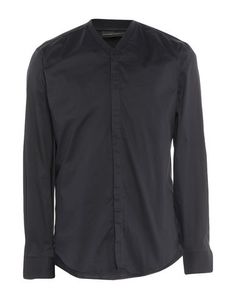 Pубашка Emporio Armani