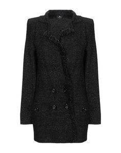Кардиган Elisabetta Franchi