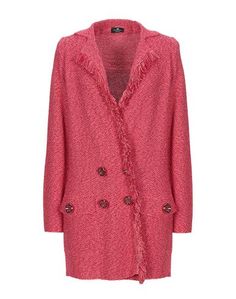 Кардиган Elisabetta Franchi