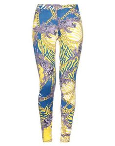 Легинсы Versace Jeans