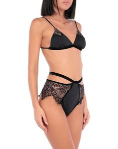 Бикини Bikini Lovers