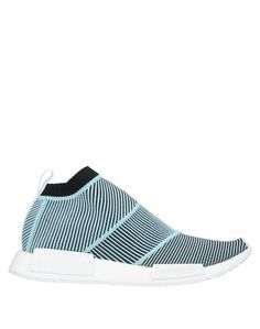 Nmd sc1 on sale
