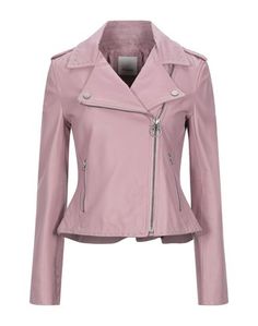 Куртка Pinko