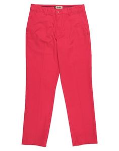 Повседневные брюки Dewe