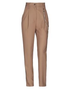 Повседневные брюки Just Cavalli