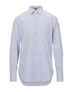 Pубашка Armani Collezioni