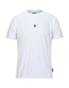 Футболка Marcelo Burlon