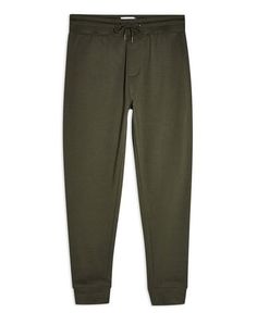 Повседневные брюки Topman