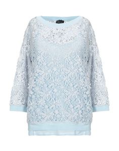 Блузка Twinset