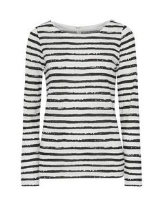 Футболка Majestic Filatures