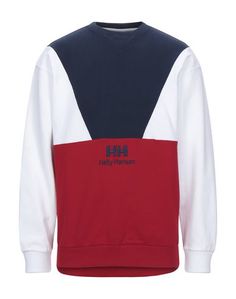 Толстовка Helly Hansen