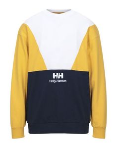 Толстовка Helly Hansen