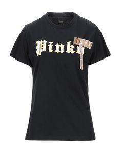 Футболка Pinko