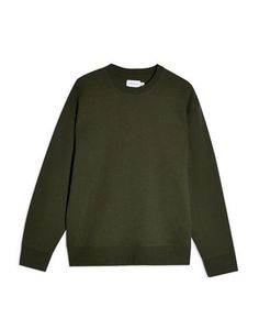 Толстовка Topman