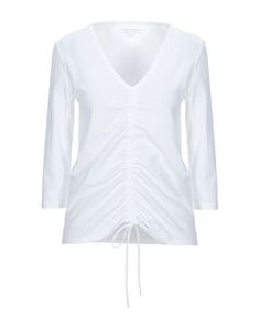 Футболка Majestic Filatures