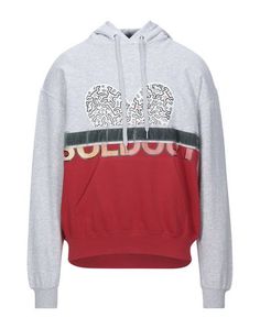 Толстовка Sold OUT Frvr