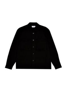 Pубашка Topman