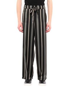 Повседневные брюки Markup