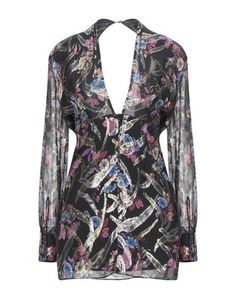 Короткое платье Pinko