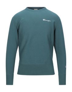 Толстовка Champion