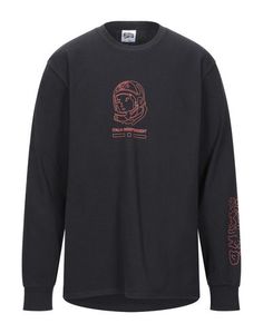 Футболка Billionaire Boys Club