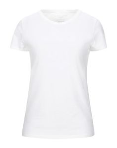 Футболка Majestic Filatures