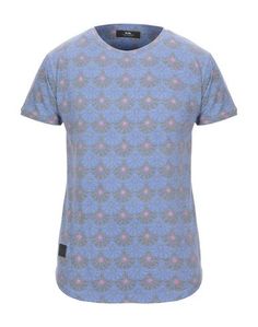 Футболка Dewe