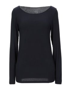 Футболка Majestic Filatures